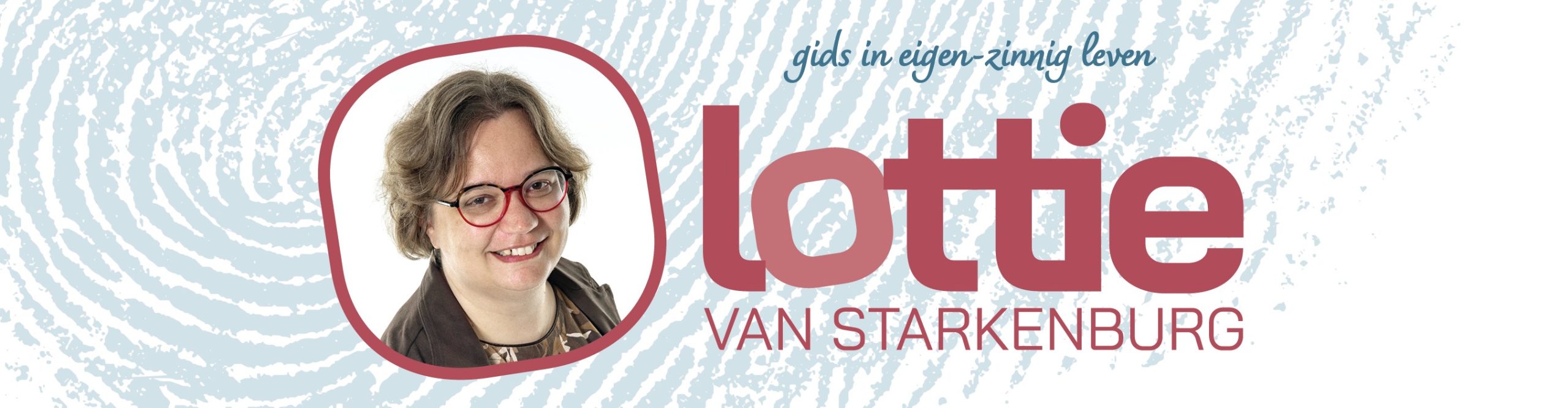 https://www.lottievanstarkenburg.nl/wp-content/uploads/2023/08/banner-website-scaled.jpg
